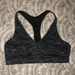 Victoria Secret Sports Bra
